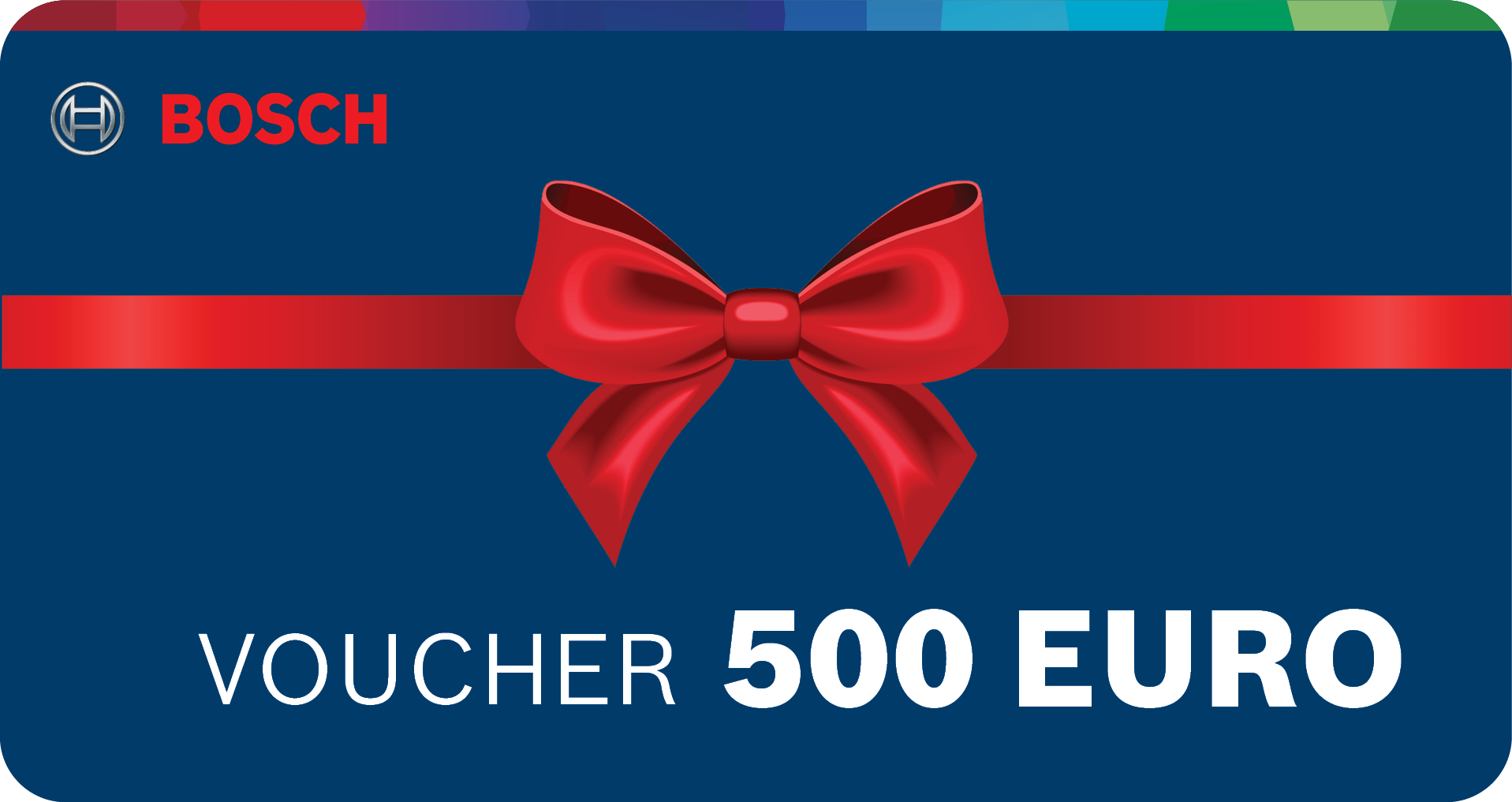 Castiga ca un profesionist